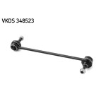 SKF Stange/Strebe, Stabilisator